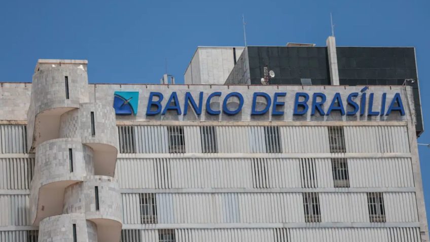 BRB convoca assembleia para discutir aumento de capital