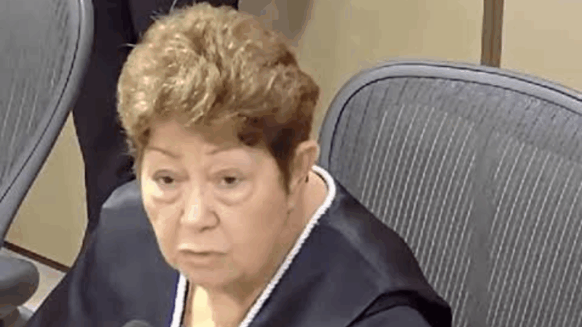 Desembargadora do Pará critica limite de salários e gera polêmica
