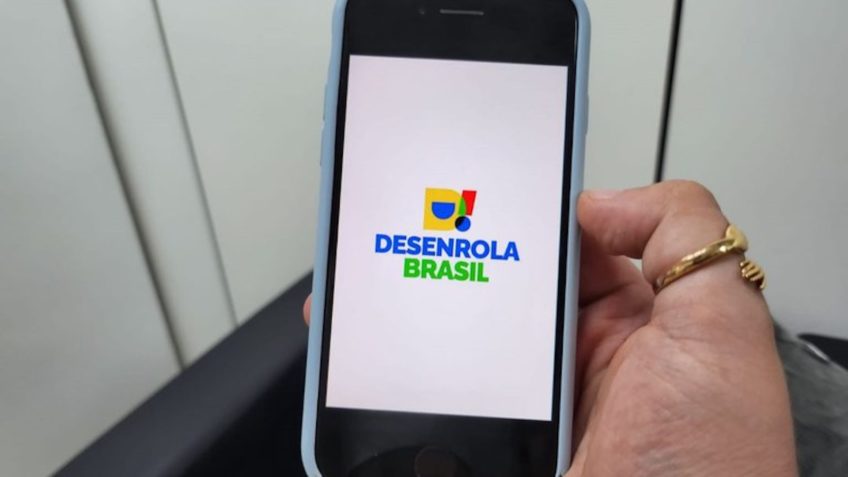 Governo busca redução de juros para ajudar famílias endividadas
