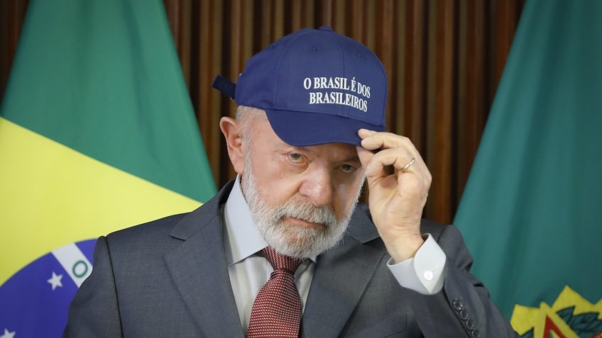Partido Novo tenta barrar projeto do PT sobre minerais críticos